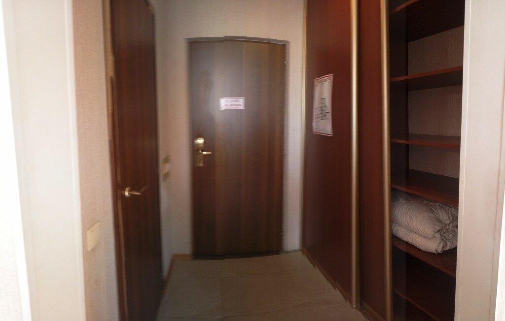 Гостиница Мона Лиза Нижний Новгород-162