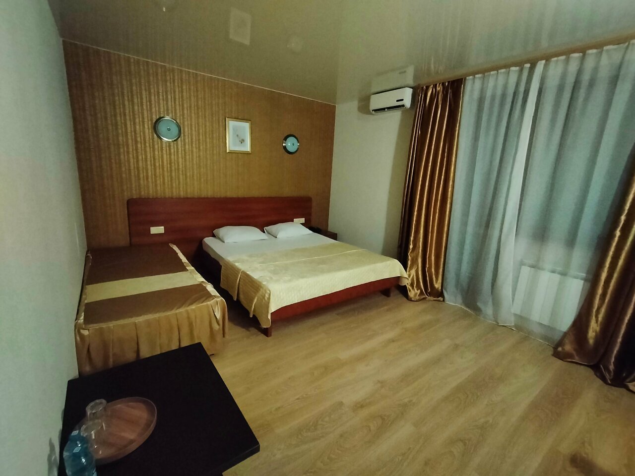 Гостиница Мона Лиза Нижний Новгород-195