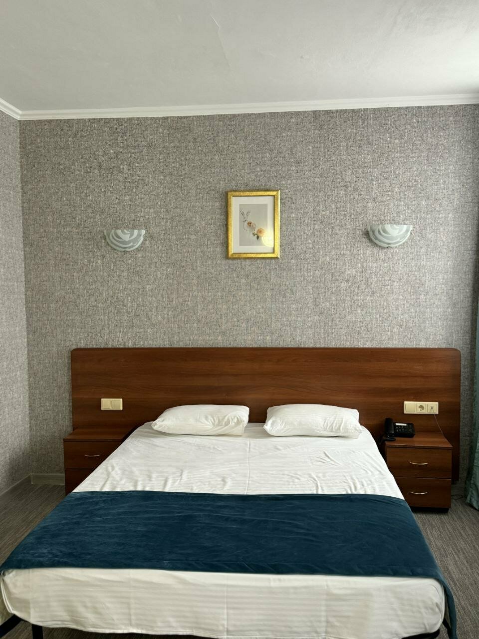 Гостиница Мона Лиза Нижний Новгород-103