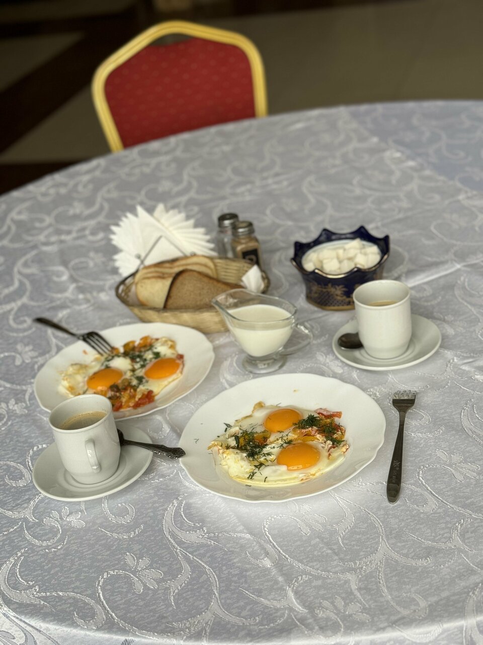 Гостиница Мона Лиза Нижний Новгород-14