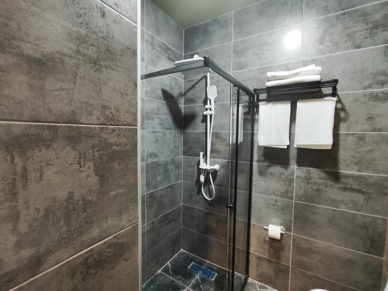 Гостиница Мона Лиза Нижний Новгород-159