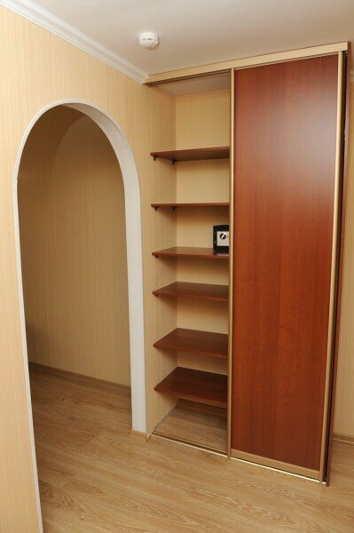 Гостиница Мона Лиза Нижний Новгород