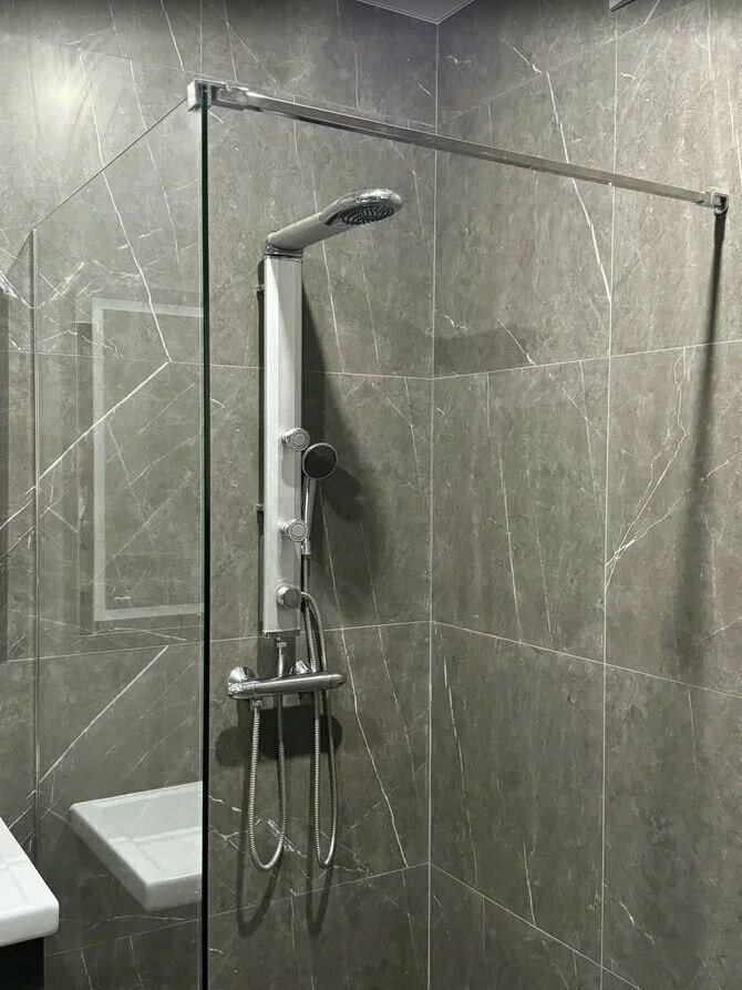 Гостиница Мона Лиза Нижний Новгород-80