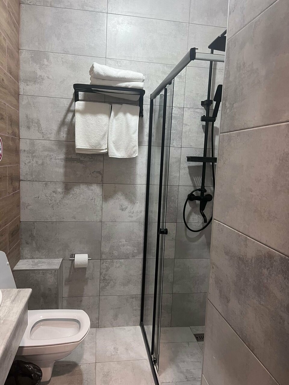 Гостиница Мона Лиза Нижний Новгород-199