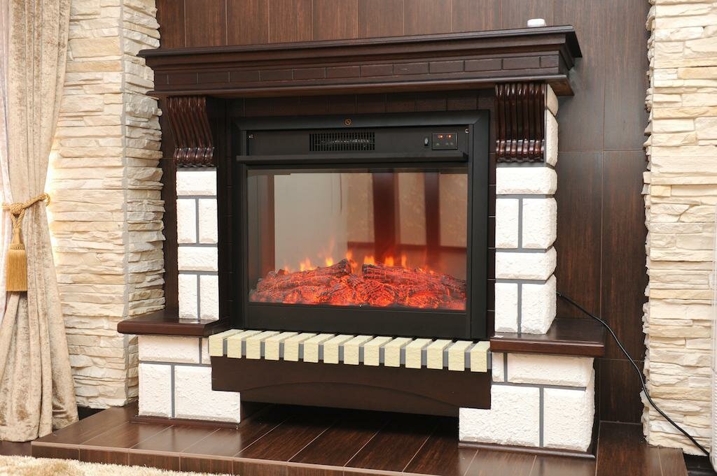 Гостиница Мона Лиза Нижний Новгород-177