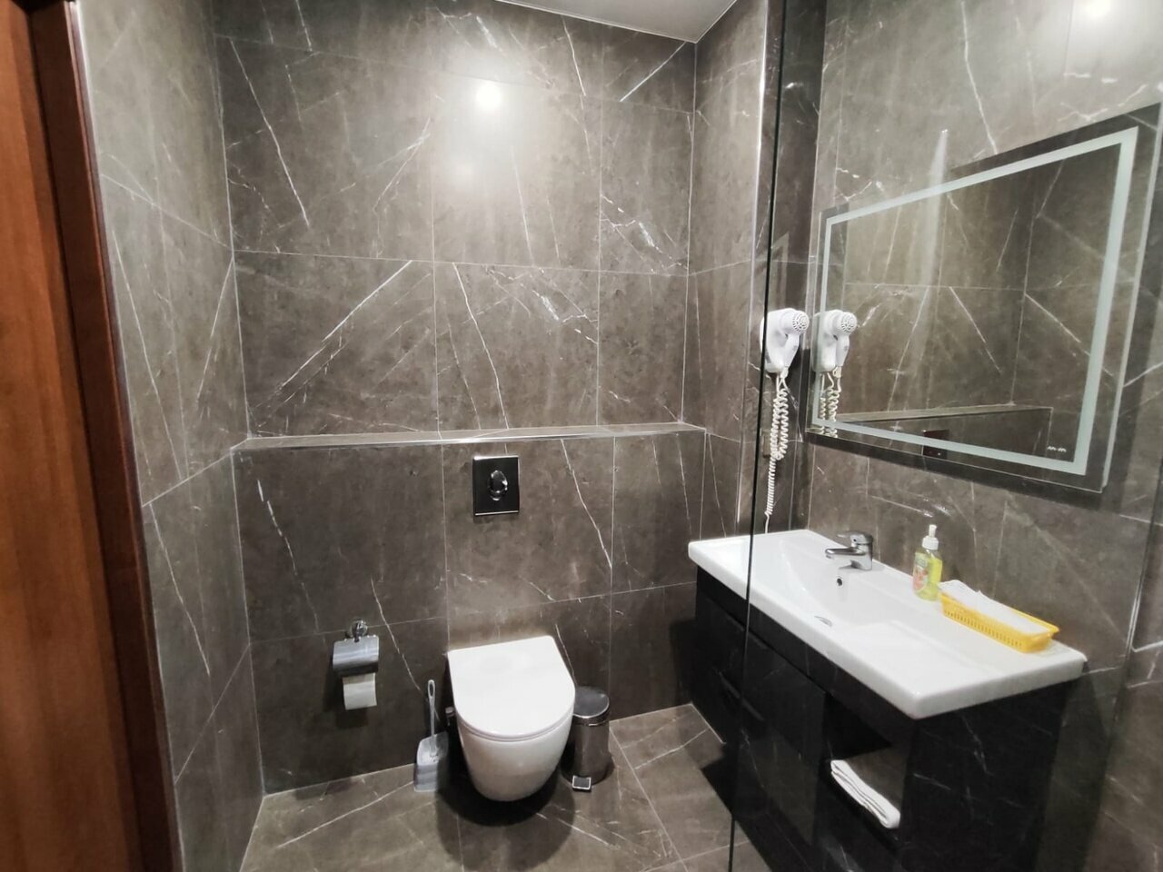 Гостиница Мона Лиза Нижний Новгород