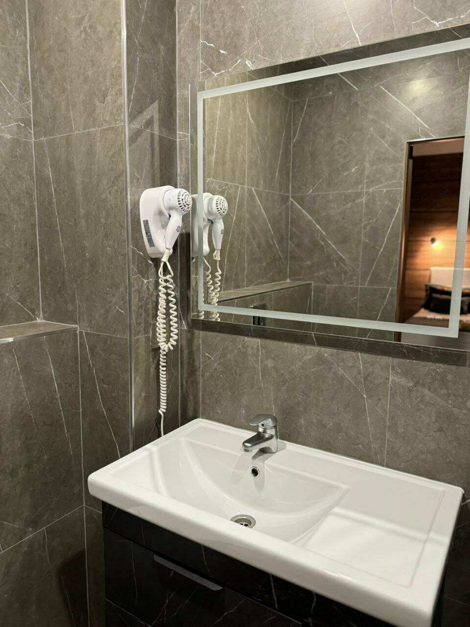 Гостиница Мона Лиза Нижний Новгород-131