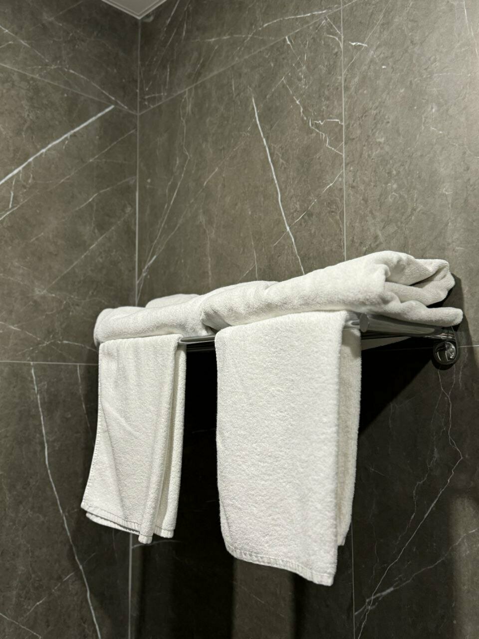 Гостиница Мона Лиза Нижний Новгород-51