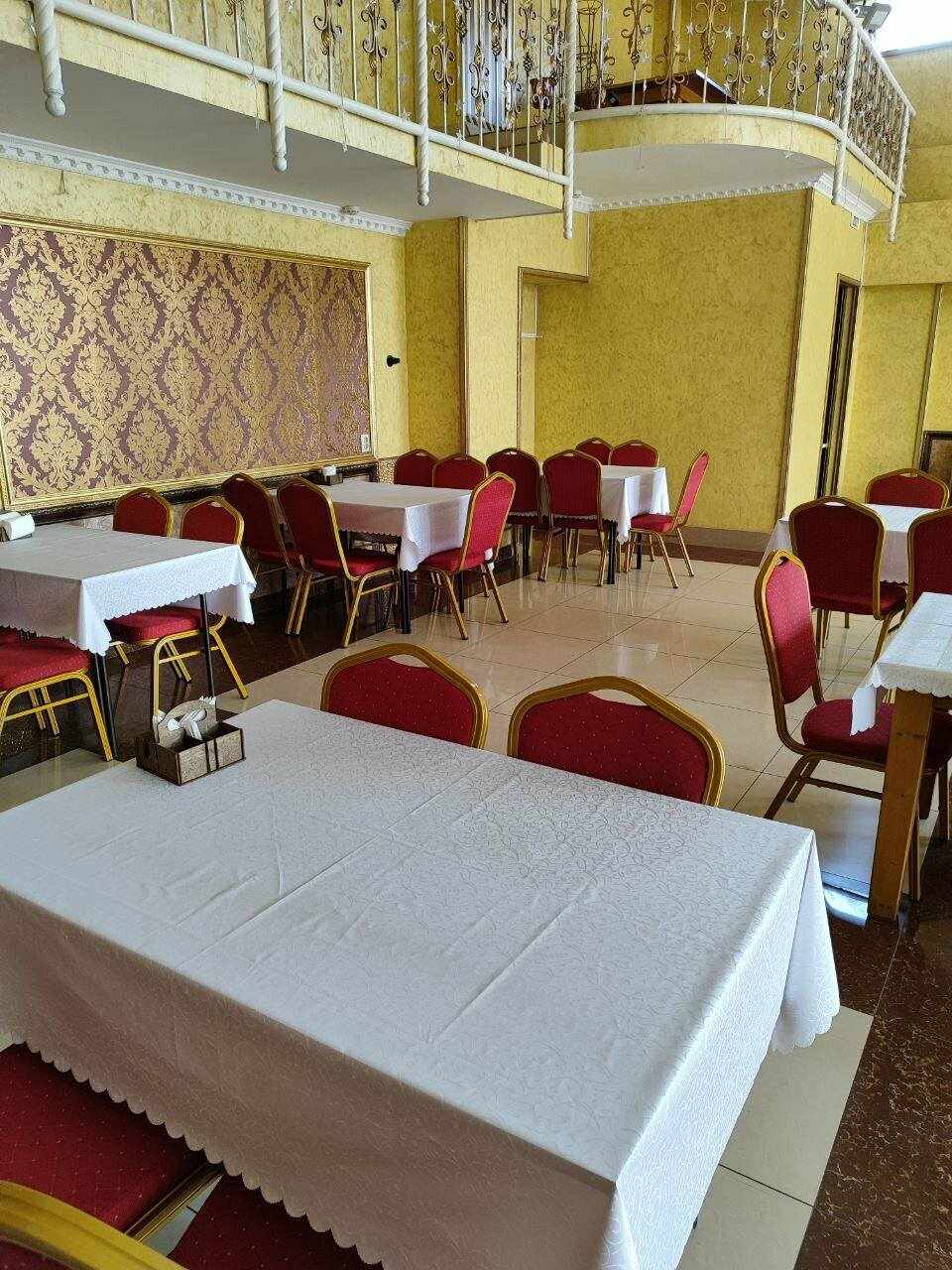 Гостиница Мона Лиза Нижний Новгород-124