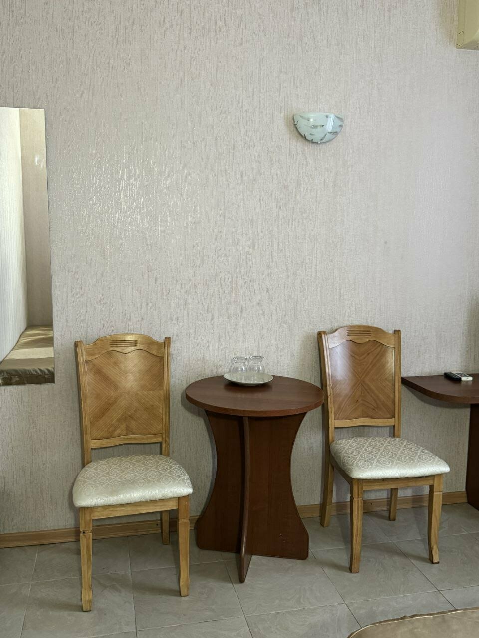 Гостиница Мона Лиза Нижний Новгород-67