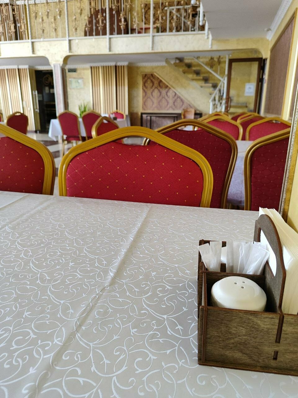 Гостиница Мона Лиза Нижний Новгород-43