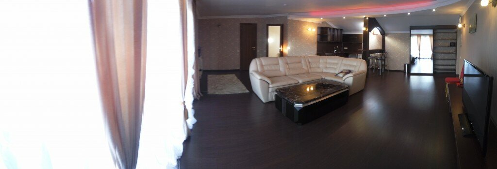 Гостиница Мона Лиза Нижний Новгород-172