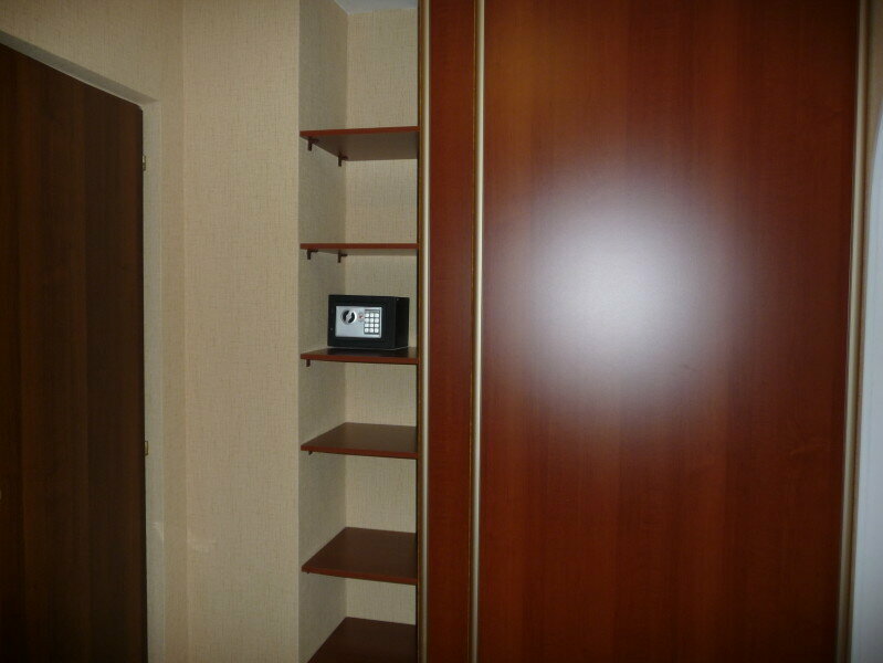 Гостиница Мона Лиза Нижний Новгород