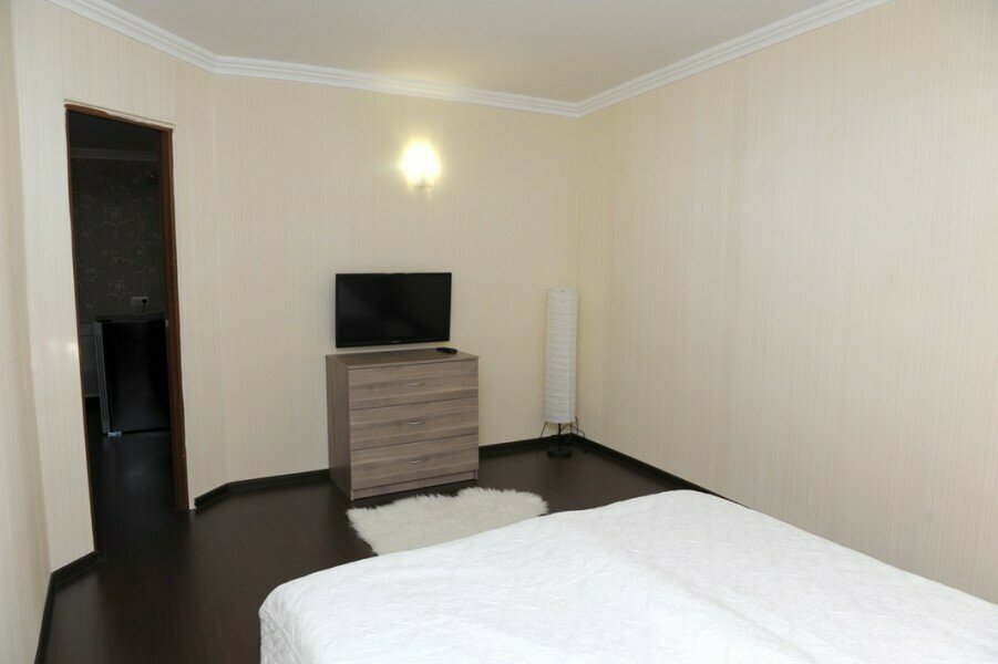 Гостиница Мона Лиза Нижний Новгород