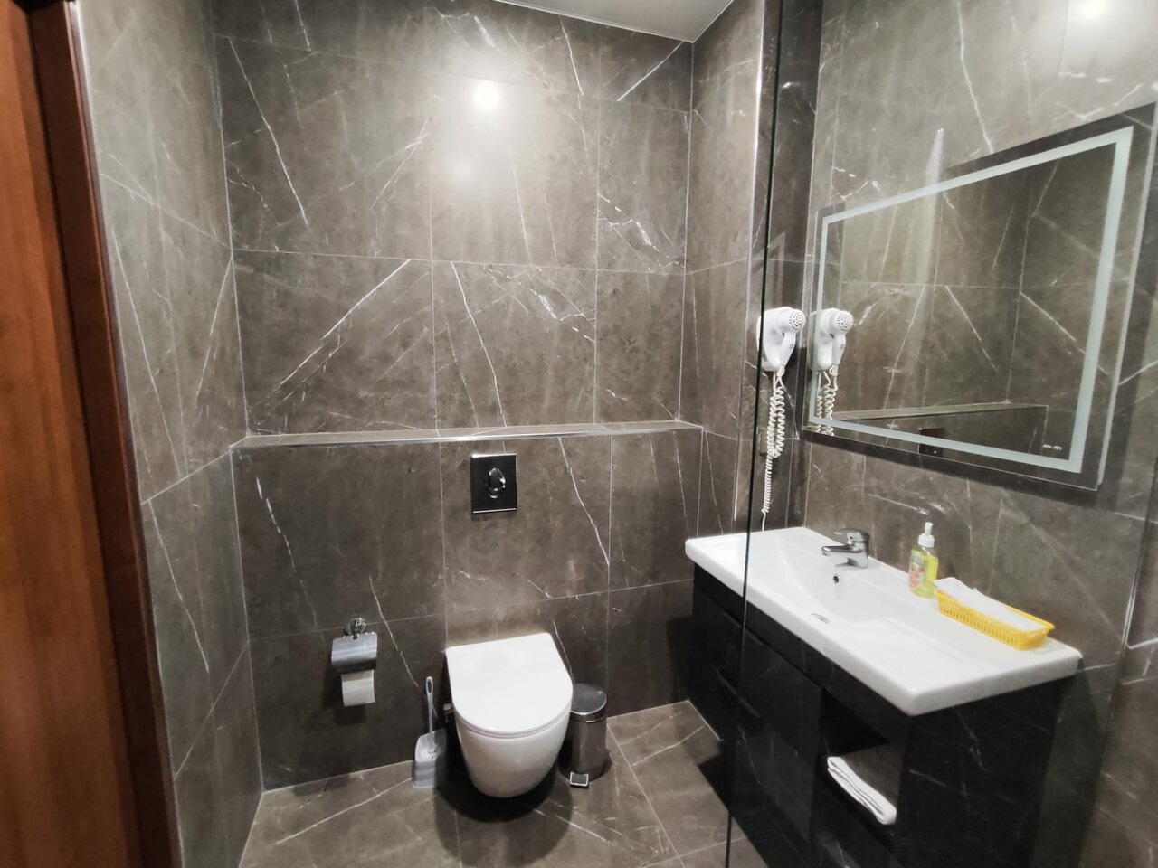 Гостиница Мона Лиза Нижний Новгород