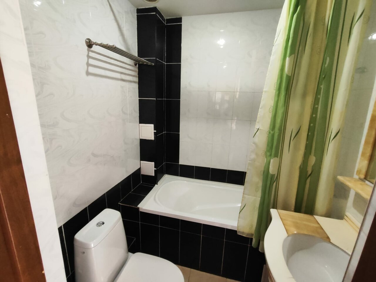 Гостиница Мона Лиза Нижний Новгород-149