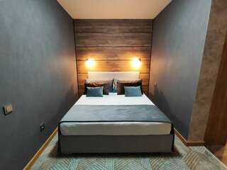 Гостиница Мона Лиза Нижний Новгород Семейный полулюкс-8