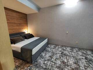 Гостиница Мона Лиза Нижний Новгород Семейный полулюкс-2