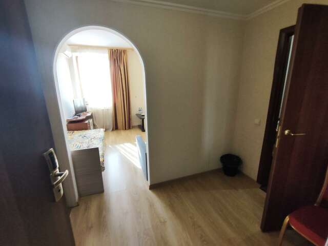 Гостиница Мона Лиза Нижний Новгород-119