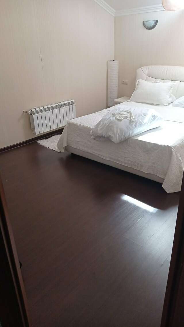 Гостиница Мона Лиза Нижний Новгород-195