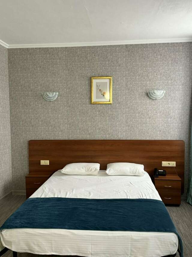 Гостиница Мона Лиза Нижний Новгород-102