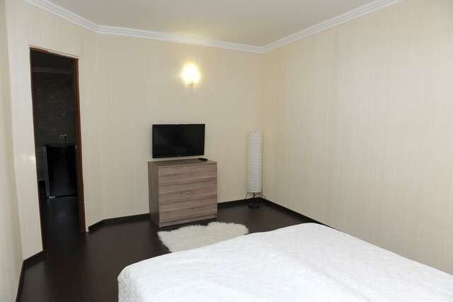 Гостиница Мона Лиза Нижний Новгород-150