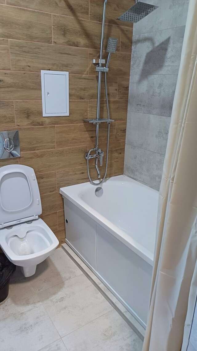 Гостиница Мона Лиза Нижний Новгород-196