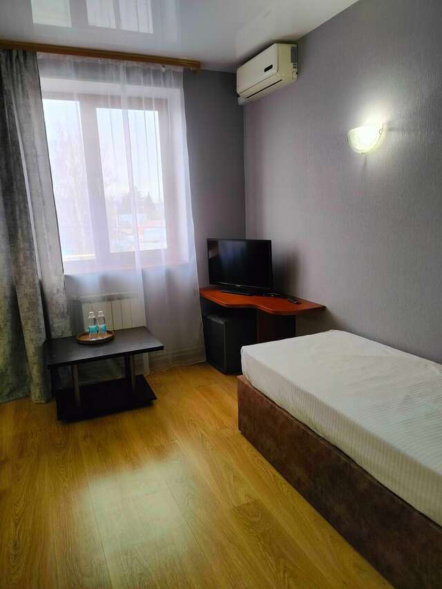 Гостиница Мона Лиза Нижний Новгород-159