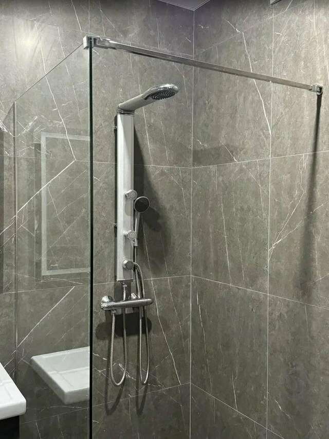 Гостиница Мона Лиза Нижний Новгород-79