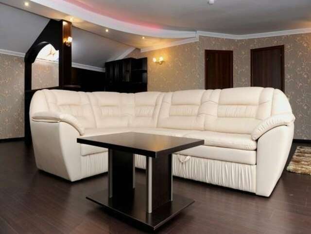 Гостиница Мона Лиза Нижний Новгород-143