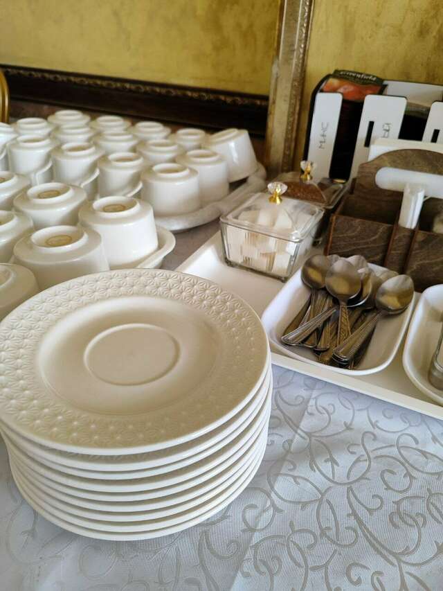 Гостиница Мона Лиза Нижний Новгород-46