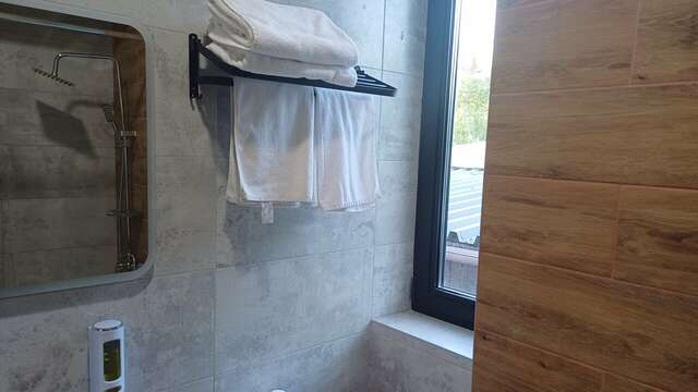 Гостиница Мона Лиза Нижний Новгород-197