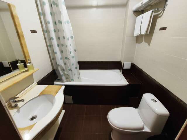 Гостиница Мона Лиза Нижний Новгород-72