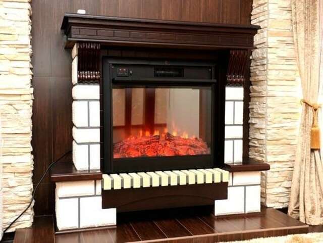 Гостиница Мона Лиза Нижний Новгород-22