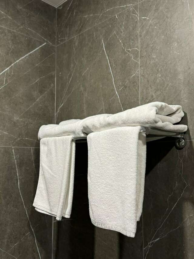 Гостиница Мона Лиза Нижний Новгород-50