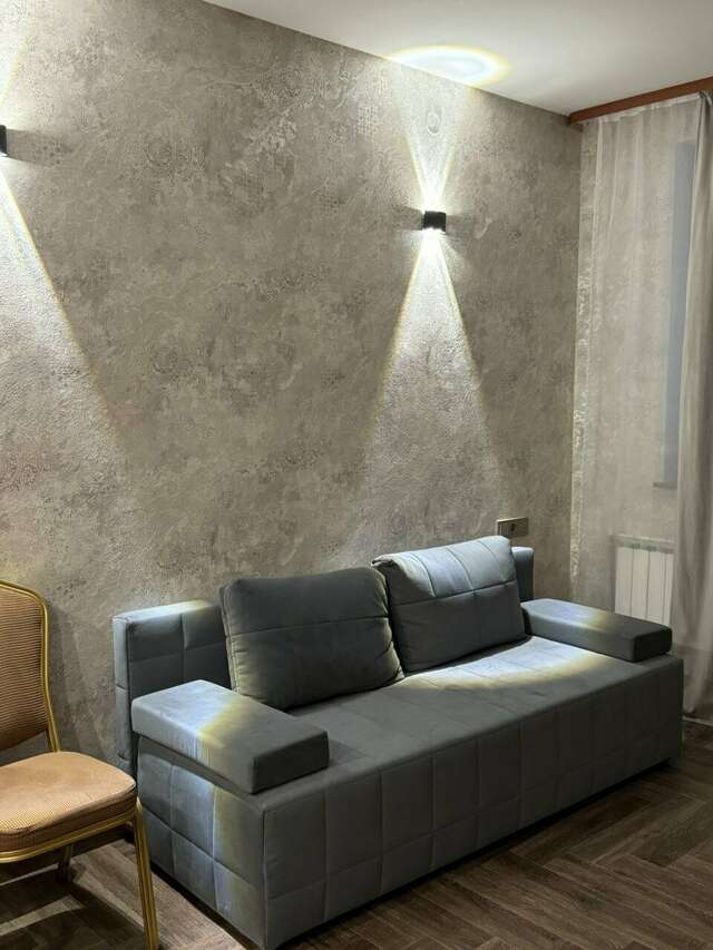 Гостиница Мона Лиза Нижний Новгород-31