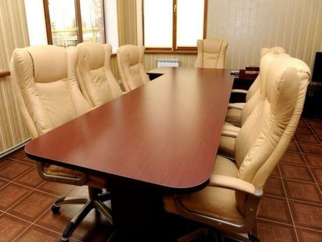 Гостиница Мона Лиза Нижний Новгород-71