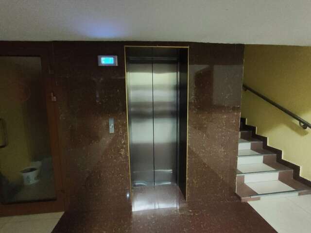 Гостиница Мона Лиза Нижний Новгород-92