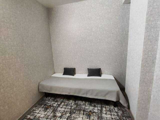 Гостиница Мона Лиза Нижний Новгород-84