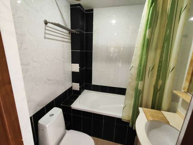 Гостиница Мона Лиза Нижний Новгород-148